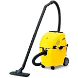 K�rcher 1.347-108 Na�- und Trockensauger 2701von "K�rcher"
