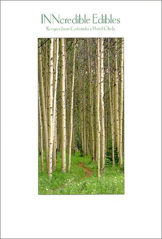 Colorado