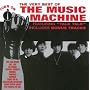 Turn On: The Best of the Music Machine