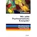 Wie wirkt Psychosomatische Energetik?: Alles Wissenswerte zum Energie-Check und zur Therapie