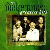 Wolfe Tones Greatest Hits