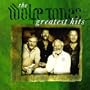Wolfe Tones Greatest Hits