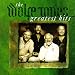 The Wolfe Tones Greatest Hits