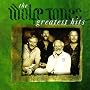 The Wolfe Tones Greatest Hits The Wolfe Tones Greatest Hits