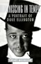 Reminiscing In Tempo: A Portrait of Duke Ellington