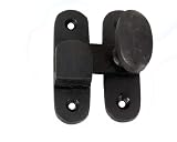 Tools & Hardware : Window Casement Latch