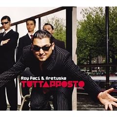 Tuttapposto
