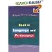 A Poetry Teacher's Toolkit: Book 4: Language and Performance (Poetry Teacher's Toolkit)