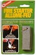 Coghlan's Magnesium Fire Starter