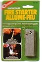 Coghlan's Magnesium Fire Starter