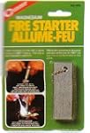 Coghlans 7870 Magnesium Fire Starter