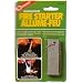 Coghlan's Magnesium Fire Starter
