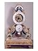 Decimal and Duodecimal Clock with Dials of Revolutionary and Gregorian Calendars and ...