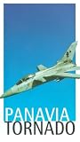 Review Castle Home Video  / Panavia Tornado