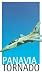 Panavia Tornado