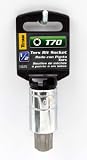 Titan T70 Torx Bit Socket- 1/2