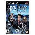  - Harry Potter 6 Books