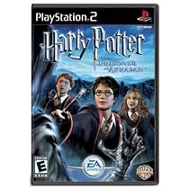 Harry Potter and the Prisoner of Azkaban Harry Potter7