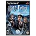  Harry Potter7