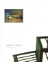 Tomie's Chair