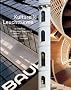 Kulturelle Leuchtt�rme