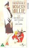 Thoroughly Modern Millie [UK IMPORT] - Julie Andrews