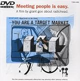 �~�[�e�B���O�E�s�[�v���E�C�Y�E�C�[�W�[ [DVD]