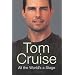Tom Cruise: All the World's a Stage