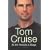 Tom Cruise: All the World's a Stage