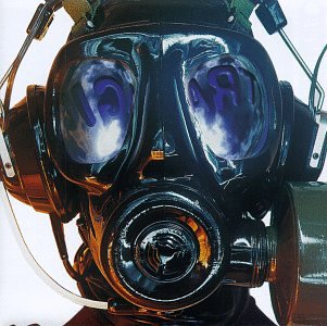 Orange 9mm - Tragic - Zortam Music