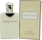 Adrienne Vittadini By Adrienne Vittadini For Women. Body Lotion 6.8 Ounces