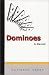Book Dominoes: A Memoir