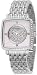 Fossil Women's Glitz watch #ES1702
