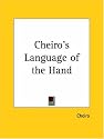 Cheiro's Language of the Hand