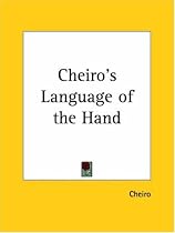 Language of the Hand