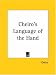 Book Cheiro's Language of the Hand