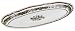 Price Comparison : Spode Christmas Rose 17-Inch Fish Platter