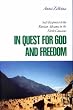 In Quest for God and Freedom: Sufi Responses to the Russian Advance in the North Caucasus