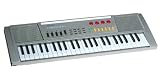 EGroovz Composer 1 Electronic Keyboard