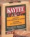 Kaytee Pet Products Kaytee Pine Bedding 4 Cu Ft