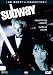 Search : Subway [Region 2]