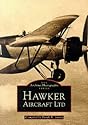 Hawker Aircraft Company (Archive Photographs)