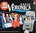 Various-Artists-50 Jaar Radio Veronica:00 cd cover