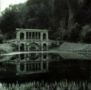 CD-Charts  Music : Morningrise
