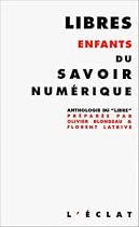 Libres enfants du savoir numérique