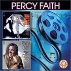 Born Free Windmills of Your Mind by  Lionel Bart, Elmer Bernstein, Charlie Chaplin, Percy Faith, and Jerry Goldsmith 