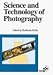 Books : Science and Technology of Photography