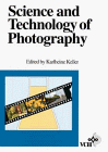 Science and Technology of Photography
