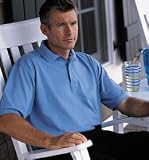 Pique Sport Shirt