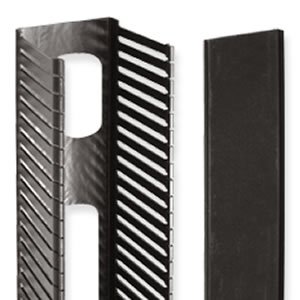 ICCMSCMA81 - Vertical Finger D